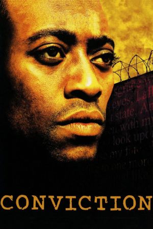 Image Conviction – Der Film