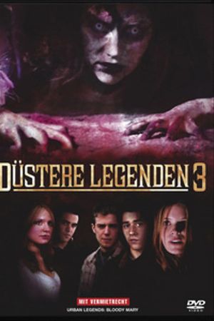 Image Düstere Legenden 3 – Der Film
