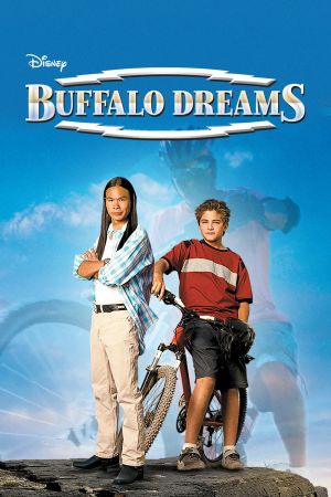 Image Wild-West-Biking – Der Film