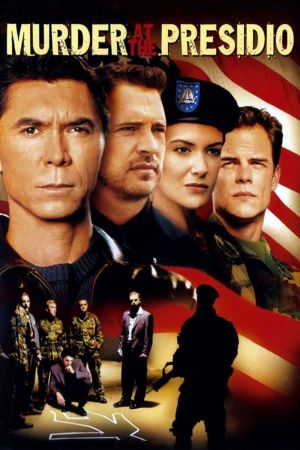 Image Tatort: Presidio – Der Film