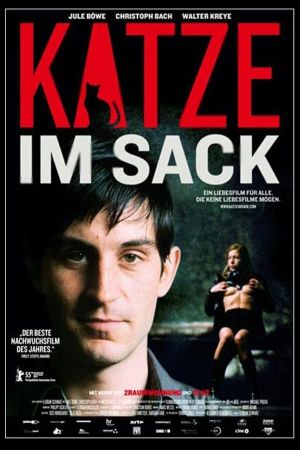 Image Katze im Sack – Der Film