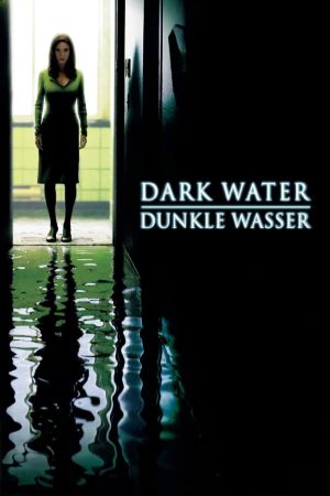 Image Dark Water - Dunkle Wasser – Der Film