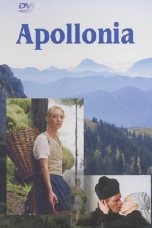 Image Apollonia – Der Film