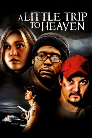 Image A Little Trip to Heaven – Der Film