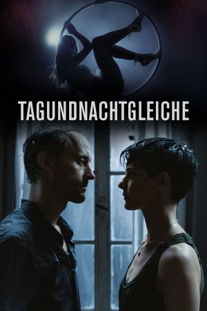 Image Tagundnachtgleiche – Der Film