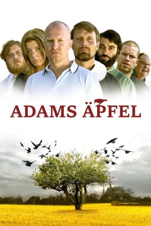 Image Adams Äpfel – Der Film
