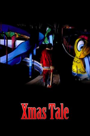 Image Xmas Tale – Der Film