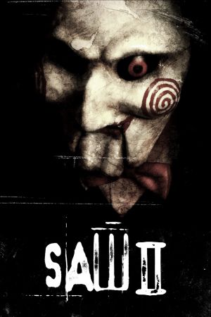 Image Saw II – Der Film
