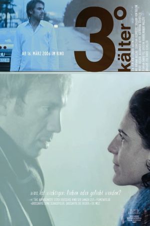 Image 3° kälter – Der Film