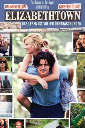 Image Elizabethtown – Der Film