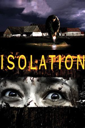 Image Isolation – Der Film