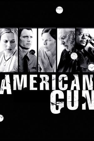 Image American Gun – Der Film