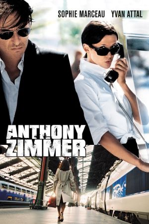 Image Fluchtpunkt Nizza – Der Film