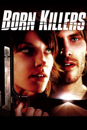 Image Born Killers – Der Film