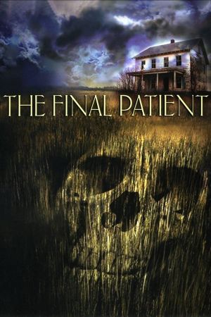 Image The Final Patient – Der Film