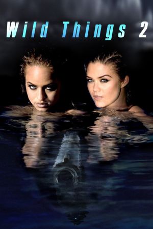 Image Wild Things 2 – Der Film