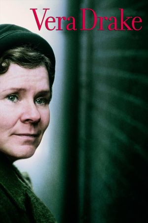 Image Vera Drake – Der Film