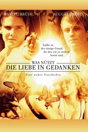 Image Was nützt die Liebe in Gedanken – Der Film
