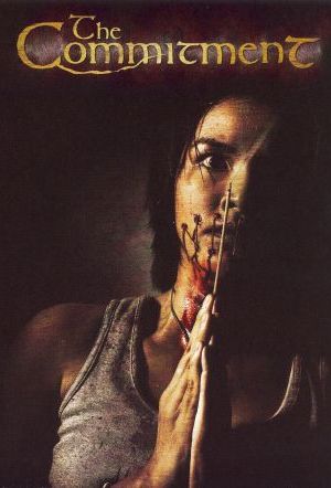 Image The Commitment – Der Film