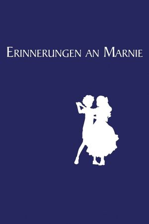 Image Erinnerungen an Marnie – Der Film