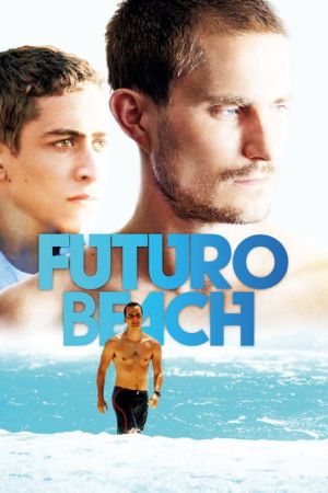 Image Praia do Futuro – Der Film