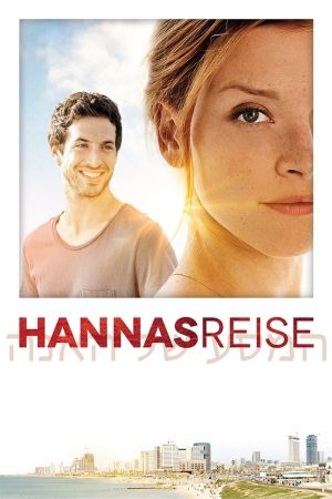 Image Hannas Reise – Der Film