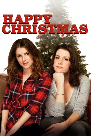 Image Happy Christmas – Der Film