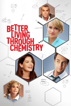 Image Hauptsache, die Chemie stimmt – Der Film