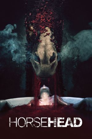 Image Horsehead - Wach auf, wenn du kannst... – Der Film