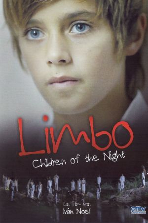 Image Limbo - Children of the Night – Der Film