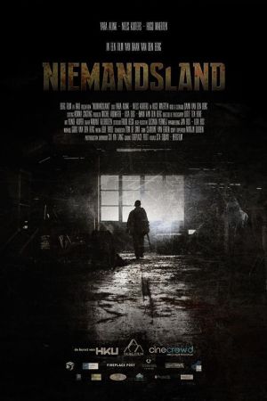 Image Niemandskind – Der Film