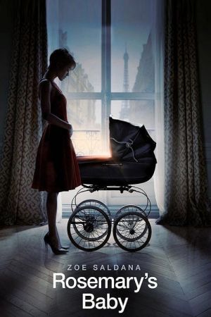 Image Rosemary's Baby – Der Film
