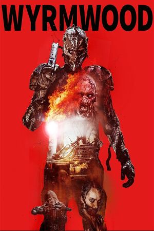 Image Wyrmwood: Road of the Dead – Der Film