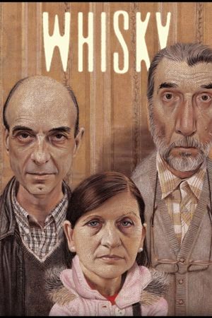 Image Whisky – Der Film