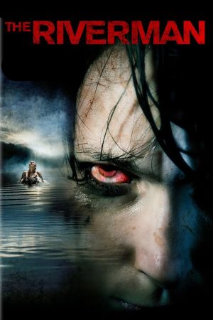 Image The Riverman - Auf der Jagd nach dem Green River Killer – Der Film