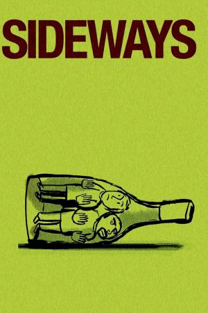 Image Sideways – Der Film