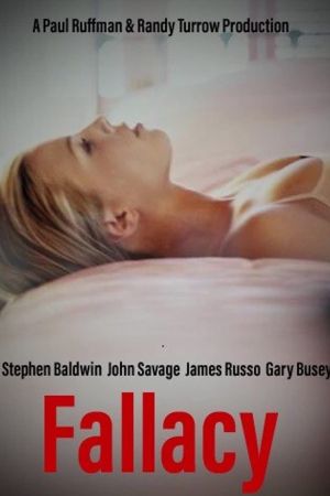 Image Fallacy – Der Film
