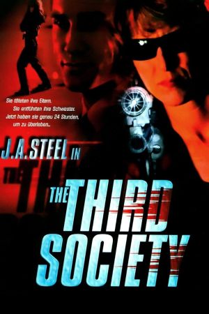 Image The Third Society – Der Film