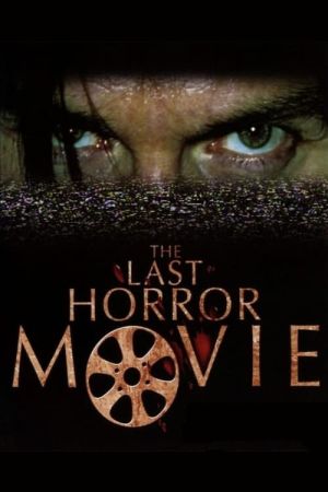 Image The Last Horror Movie – Der Film