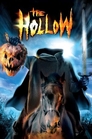Image The Hollow - Die Rückkehr des kopflosen Reiters – Der Film