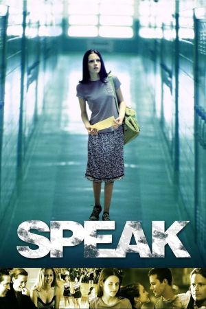 Image Speak - Die Wahrheit ändert alles – Der Film