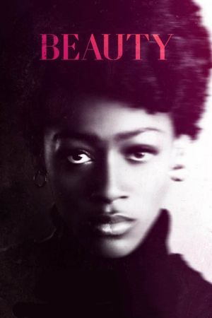 Image Beauty – Der Film