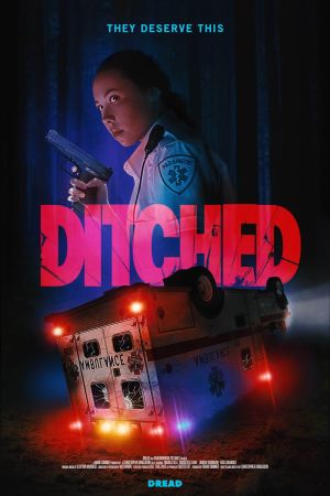 Image Ditched – Der Film