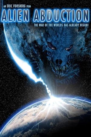 Image Alien Abduction – Der Film