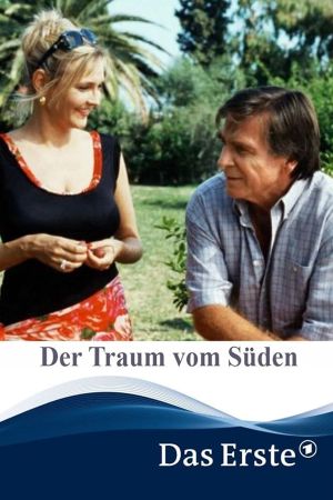 Image Der Traum vom Süden – Der Film