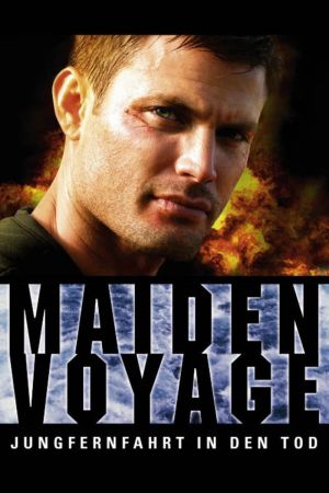 Image Maiden Voyage – Der Film