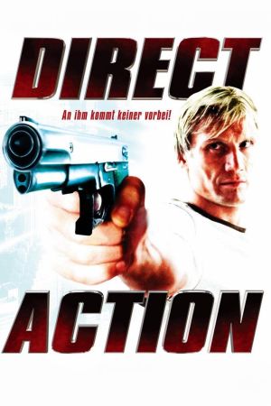 Image Direct Action – Der Film
