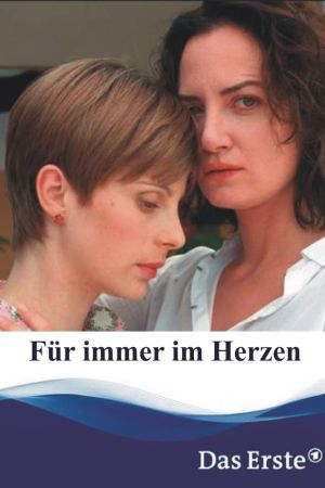Image Für immer im Herzen – Der Film