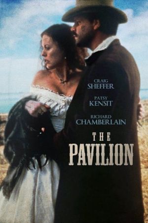 Image The Pavilion – Der Film