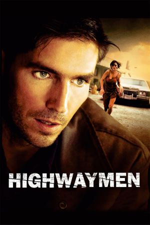 Image Highwaymen – Der Film